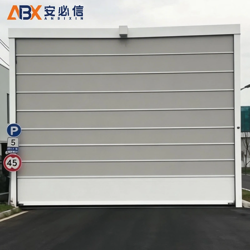 宿州市登车桥